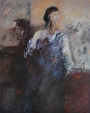 the-worker-60x48