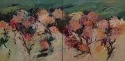 Color-Wheel-Fantasy-Diptych-20X40-2.jpg