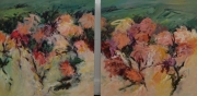 Color-Wheel-Fantasy-Diptych-20X40.jpg