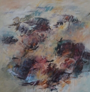 Dreams-and-Themes-36X36.jpg