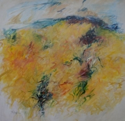 Harvest-Time-48X48.jpg