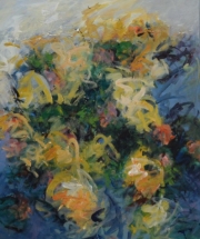 Summer-Garden-Triptych-1-20X18.jpg