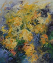 Summer-Garden-Triptych-2-20X18.jpg