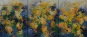 Summer-Garden-Triptych-20X54.jpg