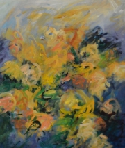 Summer-Garden-Triptych-3-20X18.jpg