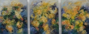Summer-Garden-Triptych-separated-20X54.jpg