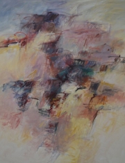 The-Purple-Haze-60X48.jpg