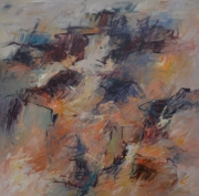 To-Build-A-Way-36X36.jpg