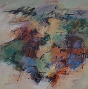 To-Dance-with-the-Wind-36X36.jpg
