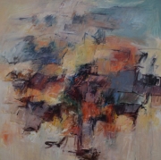 We-Were-There-48X48.jpg