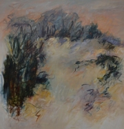 Western-Sunset-48X48.jpg
