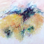 a-field-aglow-40x40-acrylic