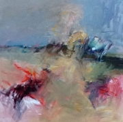 a-little-place-20x20-acrylic