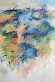 blue-crescendo-60x48