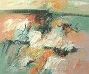 celebration-and-the-horizon-40x48