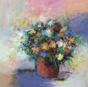 color-burst-20x20