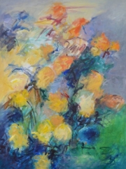 dance-of-joy-40x30-acrylic