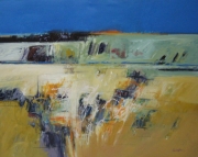 desert-heat-48x60
