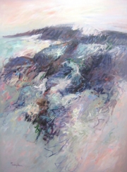 sound-of-the-sea-60x44