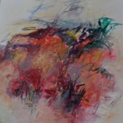 to-jump-and-run-and-play-40x40-acrylic