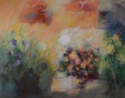 windows-in-the-field-15-48x60