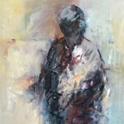 a-study-20x20