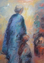 a-journey-40x30-acrylic