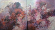 diptych-images-5-r-l