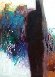 frenzy-40x30