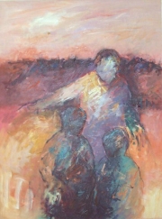 go-and-do-likewise-40x30