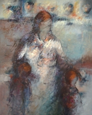 hearts-and-flowers-60x48
