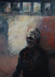 image-and-the-windows-40x30