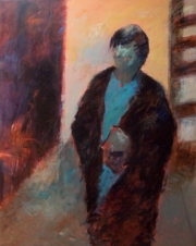 image-walking-60x48
