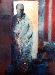 image-with-red-stripes-40x30