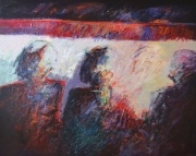 images-1-48x60