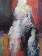 images-56-60x48