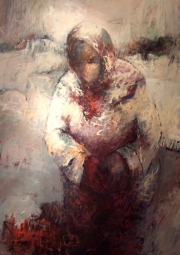 images-62-60x48