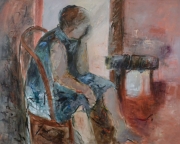 images-65-48x60