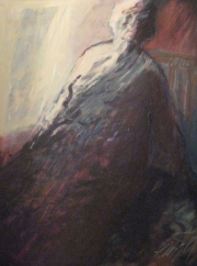 images40-40x30