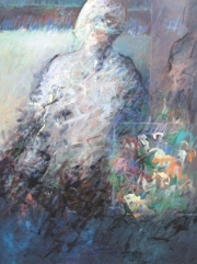 inspirations-40x30
