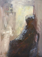 into-the-light-40x30