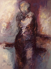leaning-image-40x30