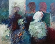 mold-makers-1-38x48