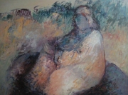 picnic-in-the-field-48x60
