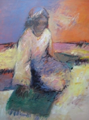 the-purple-sky-40x30