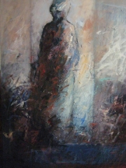 through-the-doorway-40x30
